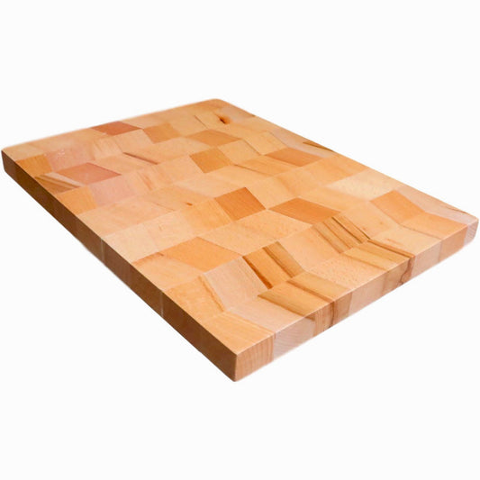 Wooden CuttingBoard