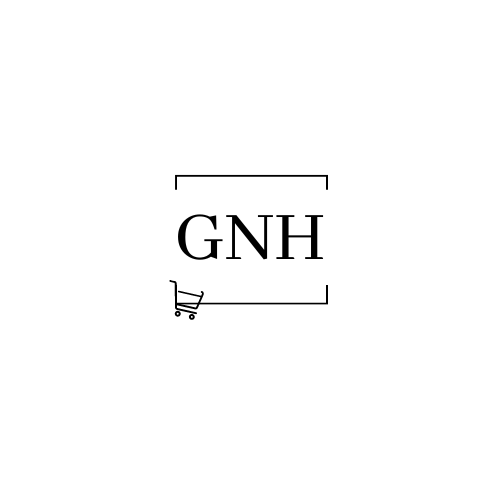 GNH 